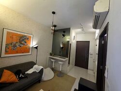 Silverscape (D14), Apartment #600246651